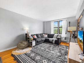 555 Bronx River Road 3P, Yonkers NY 10704
