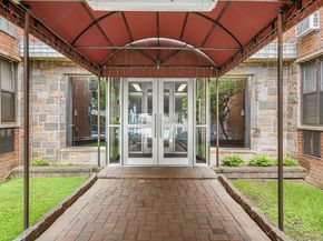 555 Bronx River Road 3P, Yonkers NY 10704