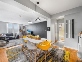 555 Bronx River Road 3P, Yonkers NY 10704
