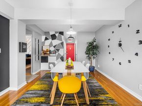 555 Bronx River Road 3P, Yonkers NY 10704