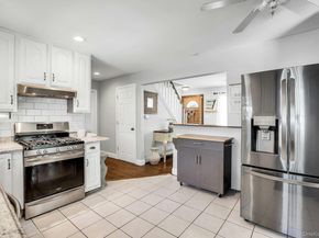 57 Wantagh Avenue, East Islip NY 11730