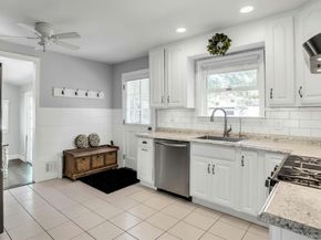 57 Wantagh Avenue, East Islip NY 11730