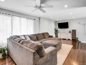 57 Wantagh Avenue, East Islip NY 11730