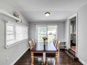 57 Wantagh Avenue, East Islip NY 11730