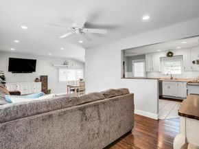 57 Wantagh Avenue, East Islip NY 11730