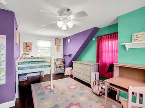 57 Wantagh Avenue, East Islip NY 11730