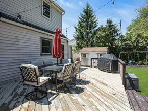 57 Wantagh Avenue, East Islip NY 11730