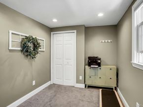 57 Wantagh Avenue, East Islip NY 11730