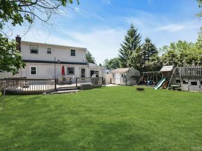57 Wantagh Avenue, East Islip NY 11730