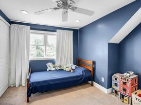 57 Wantagh Avenue, East Islip NY 11730
