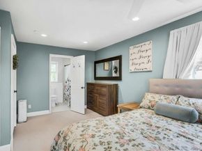 57 Wantagh Avenue, East Islip NY 11730