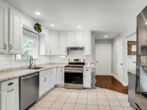 57 Wantagh Avenue, East Islip NY 11730