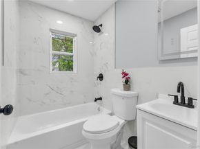 466 44th Street, Copiague NY 11726