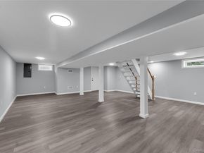 466 44th Street, Copiague NY 11726