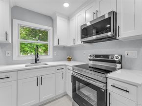 466 44th Street, Copiague NY 11726