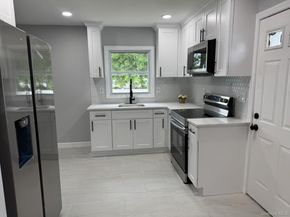 466 44th Street, Copiague NY 11726