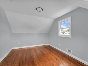 466 44th Street, Copiague NY 11726