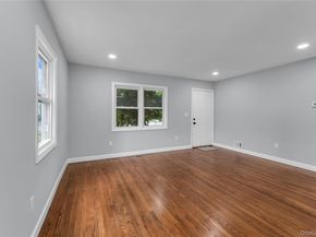 466 44th Street, Copiague NY 11726