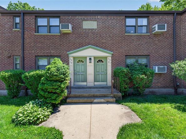 56-21 Douglastion Parkway Upper, Douglaston NY 11362
