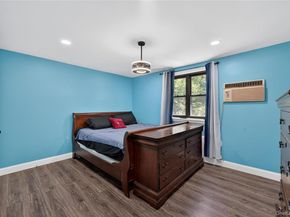 56-21 Douglastion Parkway Upper, Douglaston NY 11362