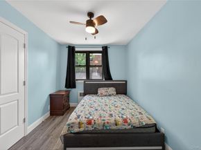 56-21 Douglastion Parkway Upper, Douglaston NY 11362