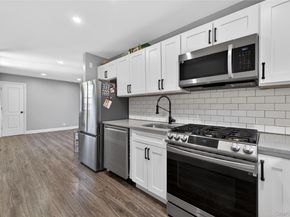 56-21 Douglastion Parkway Upper, Douglaston NY 11362
