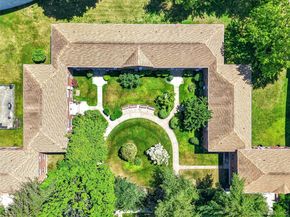 56-21 Douglastion Parkway Upper, Douglaston NY 11362