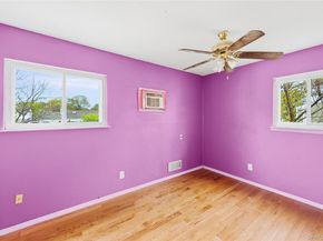 19 Liberty Avenue, Selden NY 11784