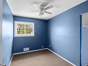 19 Liberty Avenue, Selden NY 11784