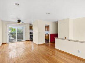 19 Liberty Avenue, Selden NY 11784