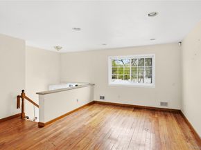 19 Liberty Avenue, Selden NY 11784