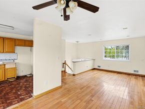 19 Liberty Avenue, Selden NY 11784