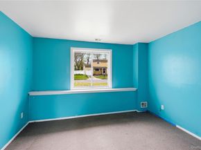 19 Liberty Avenue, Selden NY 11784