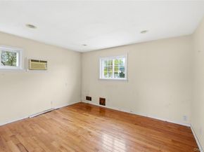 19 Liberty Avenue, Selden NY 11784