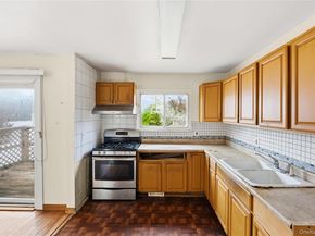 19 Liberty Avenue, Selden NY 11784