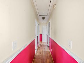 19 Liberty Avenue, Selden NY 11784