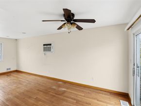19 Liberty Avenue, Selden NY 11784