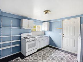 19 Liberty Avenue, Selden NY 11784
