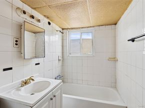 19 Liberty Avenue, Selden NY 11784