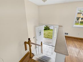 19 Liberty Avenue, Selden NY 11784