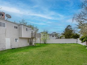 19 Liberty Avenue, Selden NY 11784
