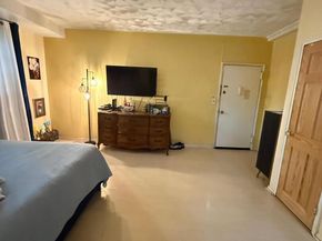 6291 Broadway A4, Bronx NY 10471