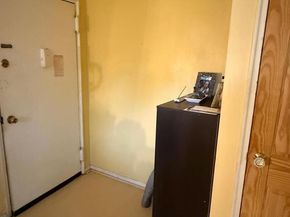 6291 Broadway A4, Bronx NY 10471