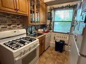 6291 Broadway A4, Bronx NY 10471