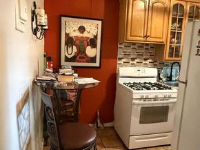6291 Broadway A4, Bronx NY 10471