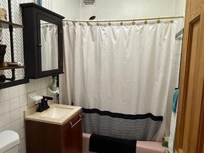 6291 Broadway A4, Bronx NY 10471