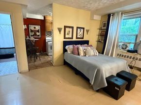 6291 Broadway A4, Bronx NY 10471
