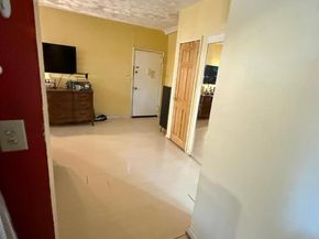 6291 Broadway A4, Bronx NY 10471