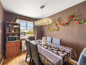 225-08 Stronghurst Avenue Upper, Queens Village NY 11427