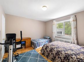 225-08 Stronghurst Avenue Upper, Queens Village NY 11427